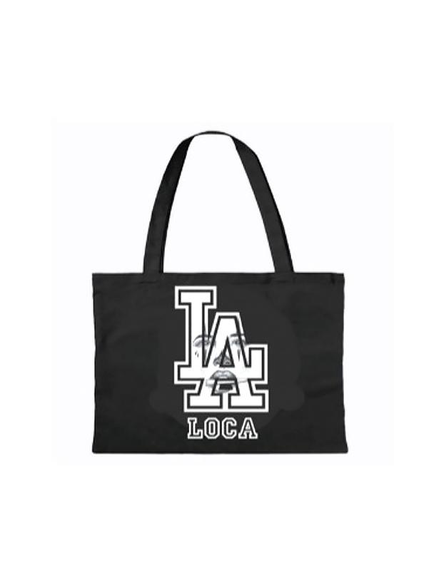 Totebag Versil 2