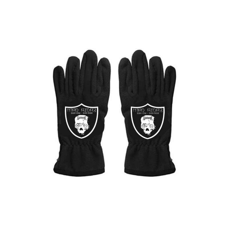 Gants Versil