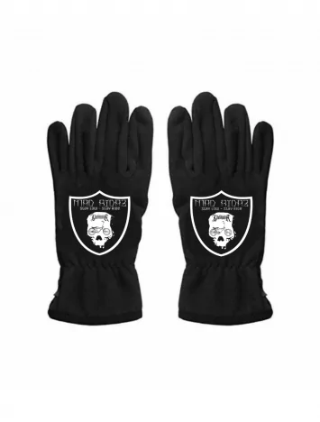 versil Gants Versil