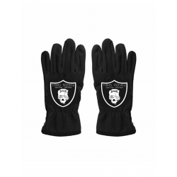 Gants Versil de versil sur Scredboutique.com