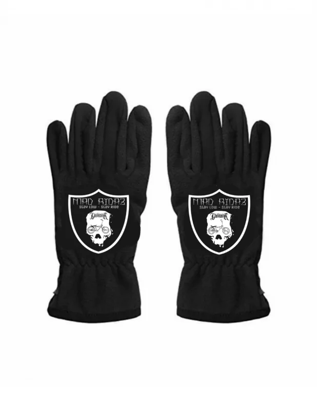Gants Versil de versil sur Scredboutique.com