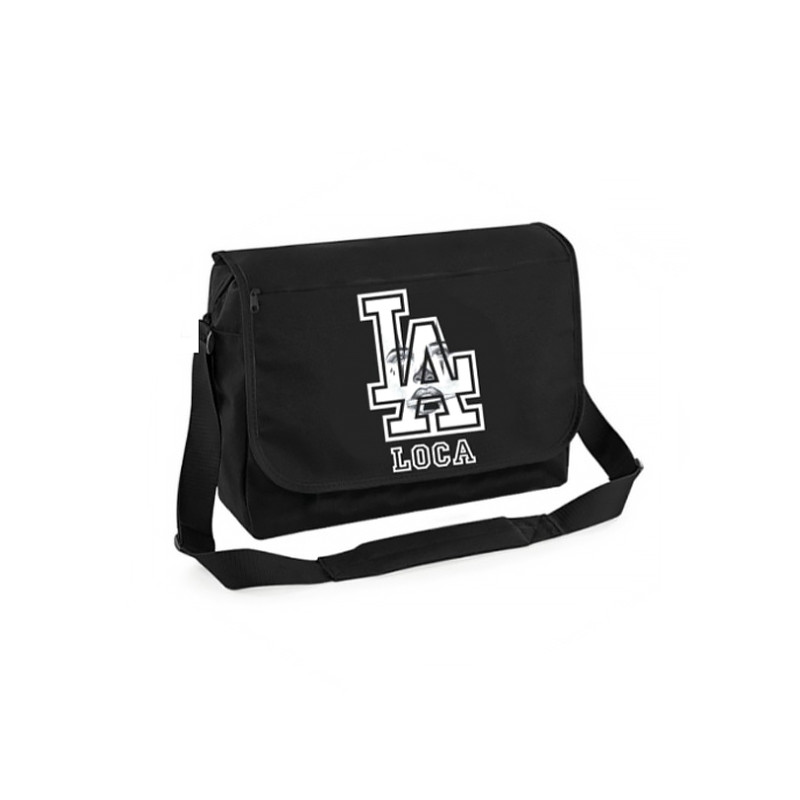 Sac Versil La Loca