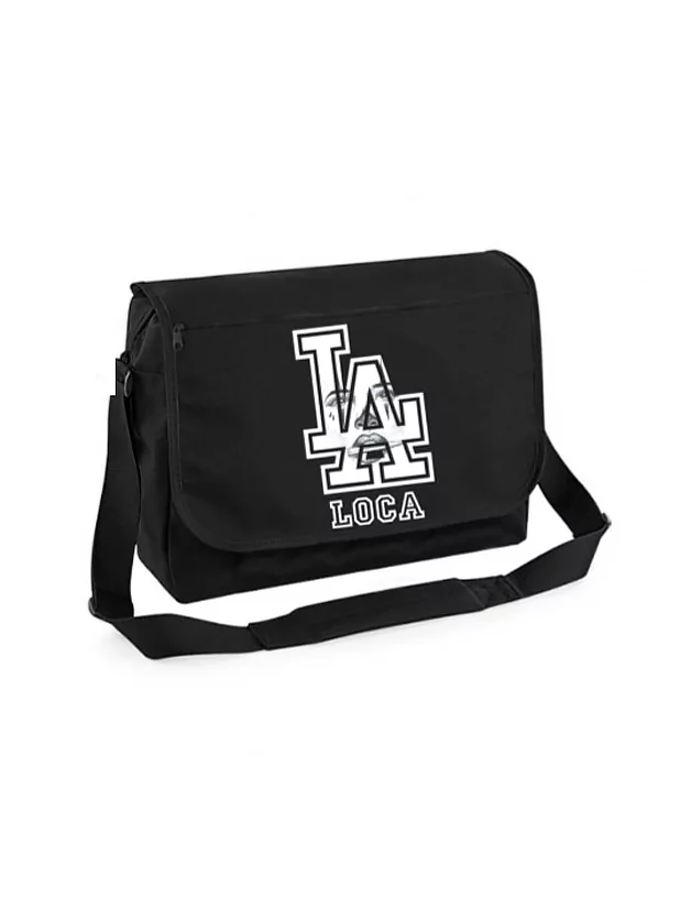 Sac Versil La Loca de versil sur Scredboutique.com