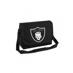 Sac Versil Mad Ridaz de versil sur Scredboutique.com