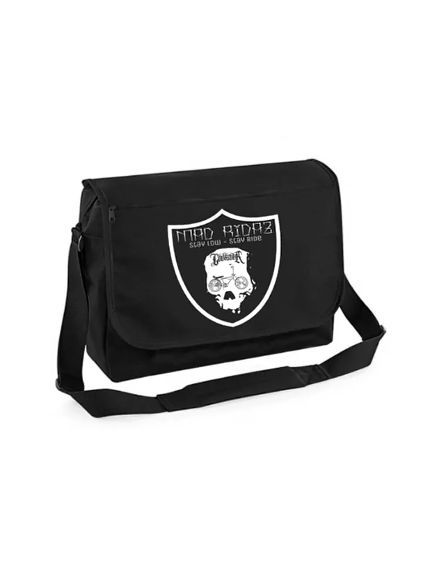 Sac Versil Mad Ridaz de versil sur Scredboutique.com