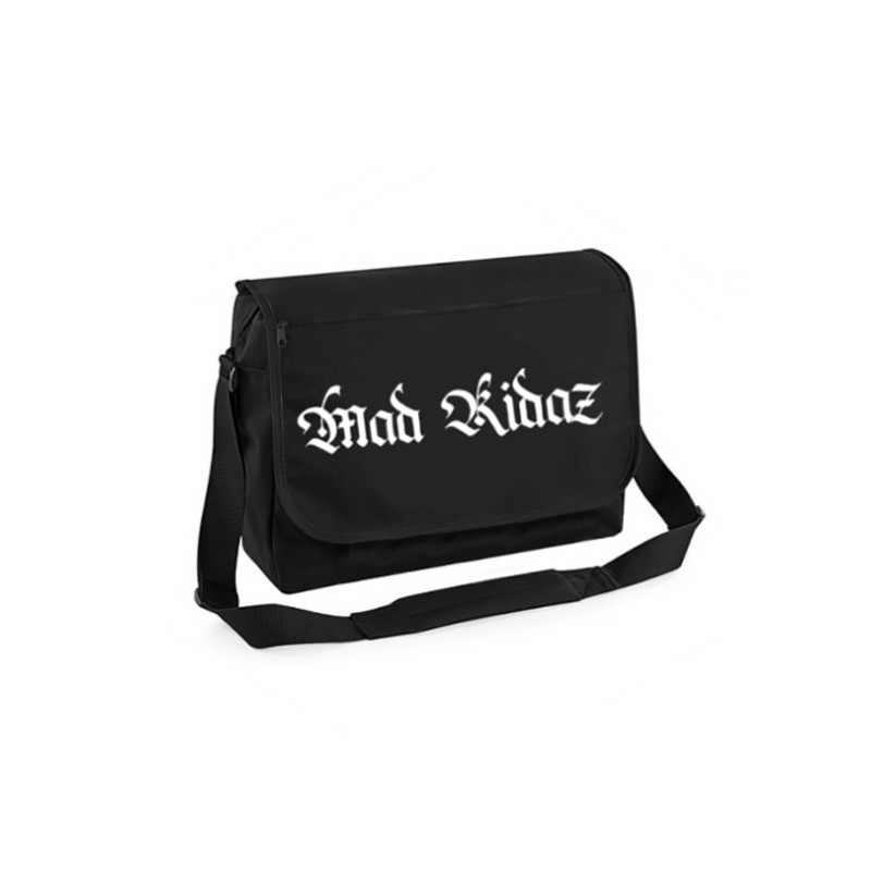 Sac Versil Mad Ridaz 2