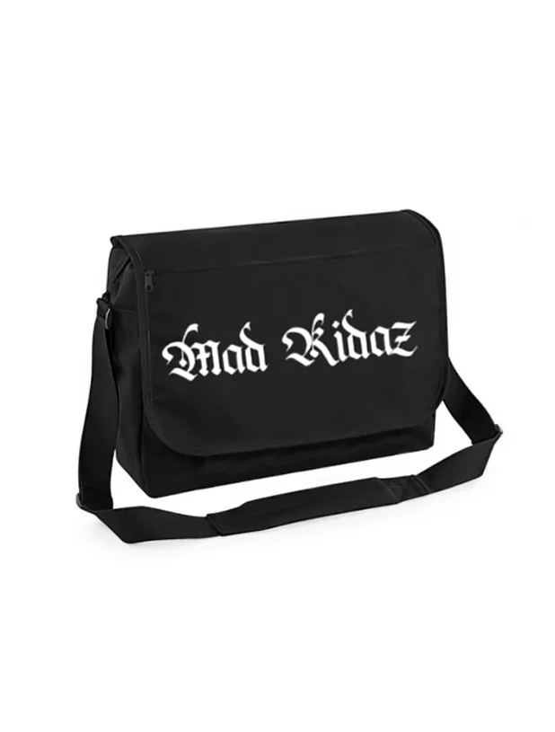 Sac Versil Mad Ridaz 2 de versil sur Scredboutique.com