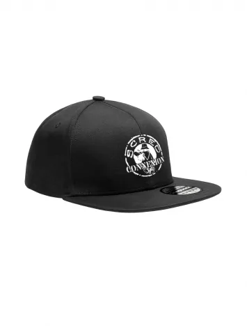 Snapback Classico 