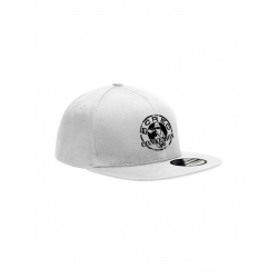 Snapback Classico de scred connexion sur Scredboutique.com
