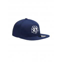 Snapback Classico de scred connexion sur Scredboutique.com