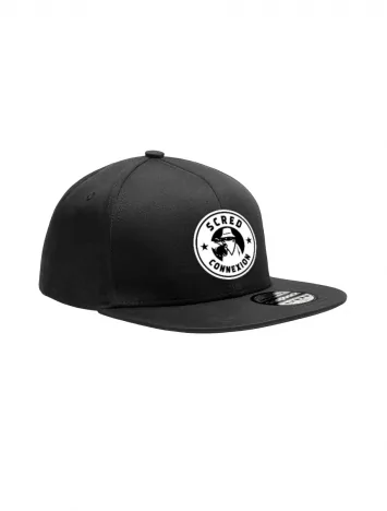 Snapback Classico NHL 