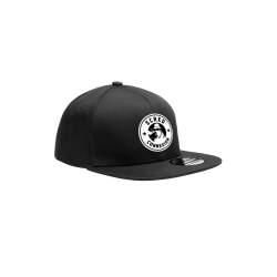 Snapback Classico NHL de scred connexion sur Scredboutique.com