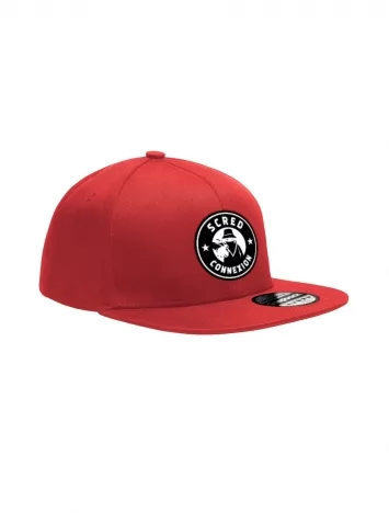 Snapback Classico NHL