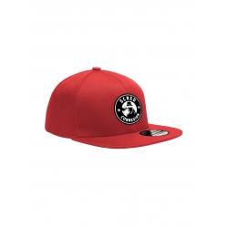 Snapback Classico NHL de scred connexion sur Scredboutique.com