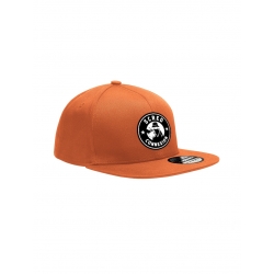 Snapback Classico NHL de scred connexion sur Scredboutique.com