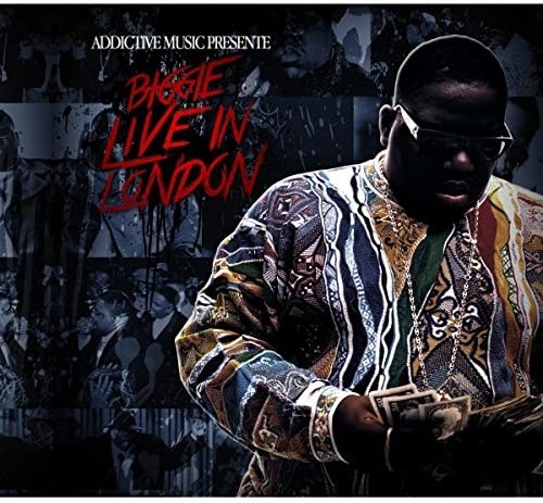 Compilation Cd Smoke session