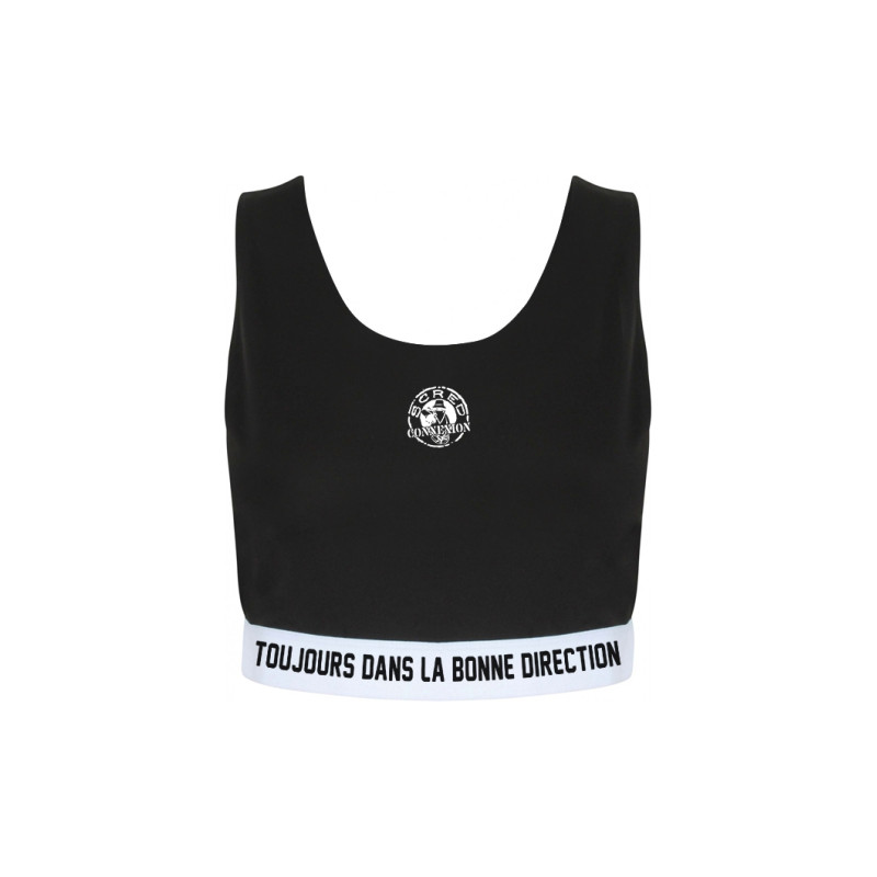 Brassière Femme Classico
