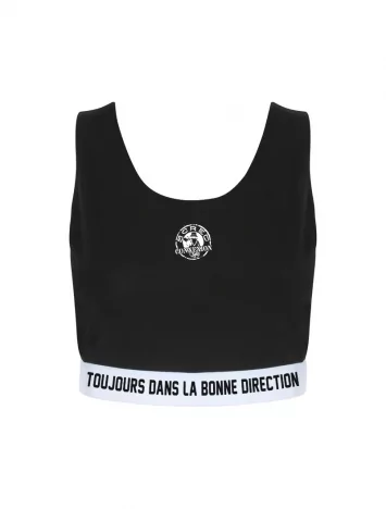 scred connexion Brassière Femme Classico