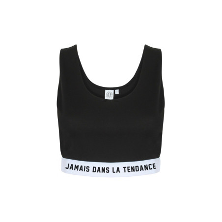 Brassière Femme Classico