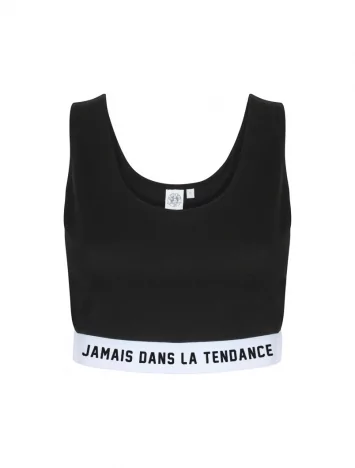 Brassière Femme Classico 