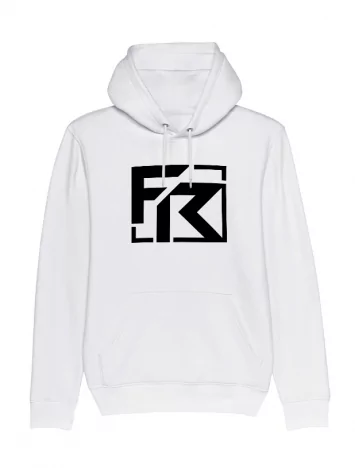 fhat r Sweat Fhat-R Logo V1