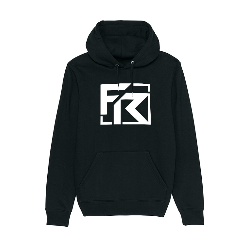 Sweat Fhat-R Logo V1