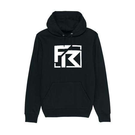 Sweat Fhat-R Logo V1