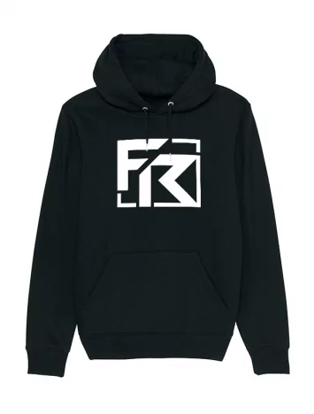 Sweat Fhat-R Logo V1 