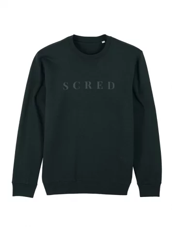 scred connexion Sweat Scred Discret