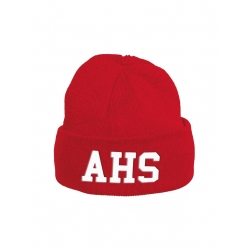 Bonnet Ah Souhait de ah souhait sur Scredboutique.com