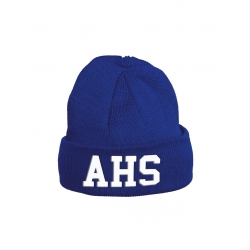 Bonnet Ah Souhait de ah souhait sur Scredboutique.com