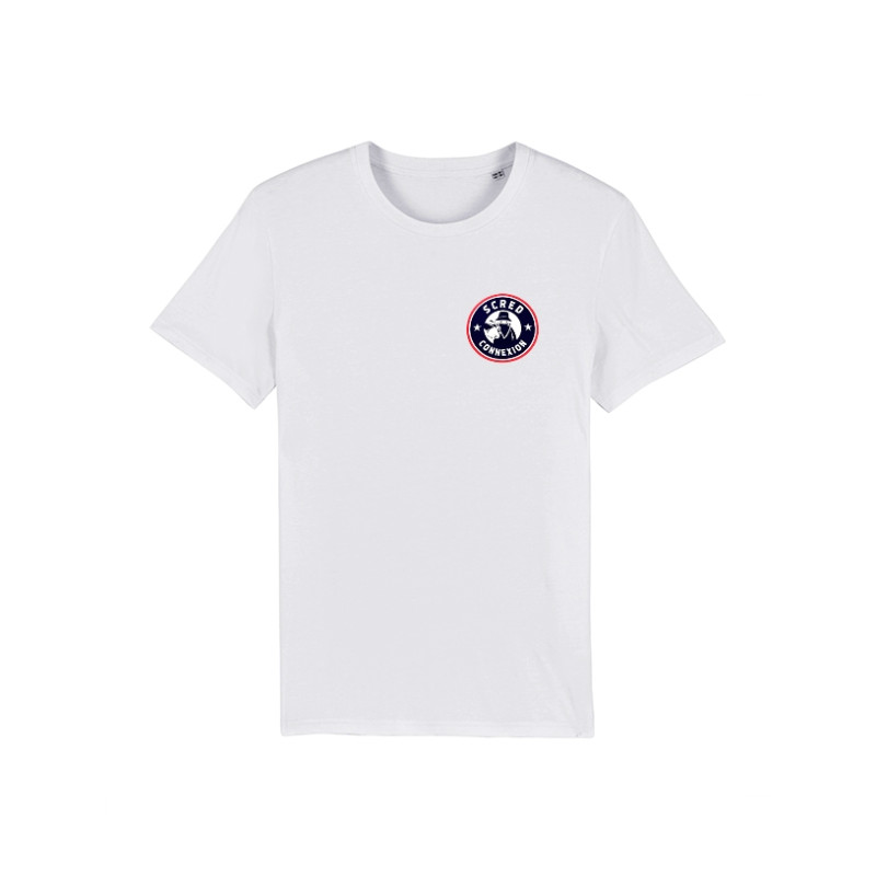 T Shirt petit Classico NHL