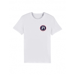 T Shirt petit Classico NHL de scred connexion sur Scredboutique.com