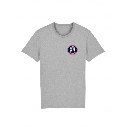 T Shirt petit Classico NHL de scred connexion sur Scredboutique.com