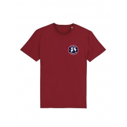 T Shirt petit Classico NHL de scred connexion sur Scredboutique.com