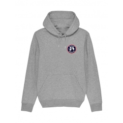 Sweat Capuche petit Classico NHL de scred connexion sur Scredboutique.com