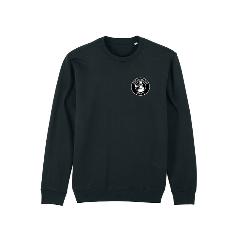 Sweat petit Classico 18