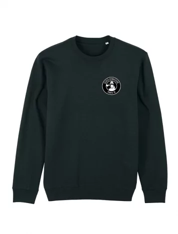 scred connexion Sweat petit Classico 18