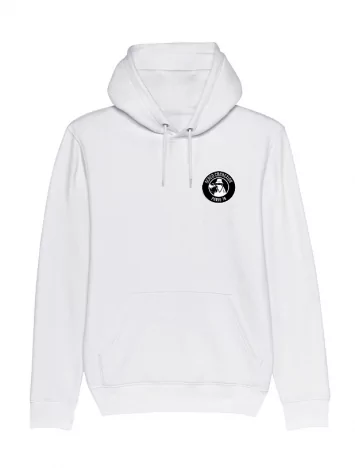 Sweat Capuche petit Classico 18 