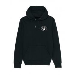 Sweat Capuche petit Classico 18 de scred connexion sur Scredboutique.com