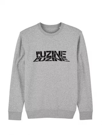 l'uzine Sweat L'uzine
