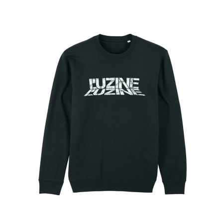 Sweat L'uzine
