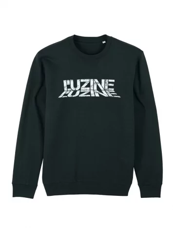 Sweat L'uzine 