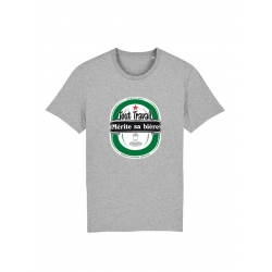 Tshirt Amadeus Tout Travail de amadeus sur Scredboutique.com