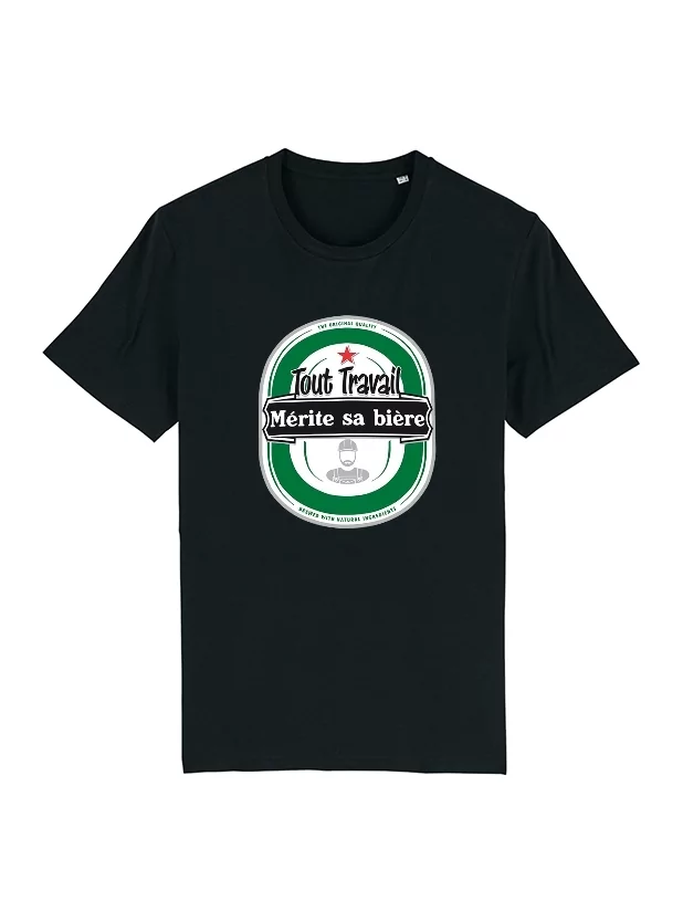 Tshirt Amadeus Tout Travail de amadeus sur Scredboutique.com