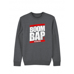 Sweat  Metronome Boom Bap de amadeus sur Scredboutique.com