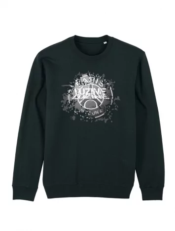 Sweat L'uzine PZG