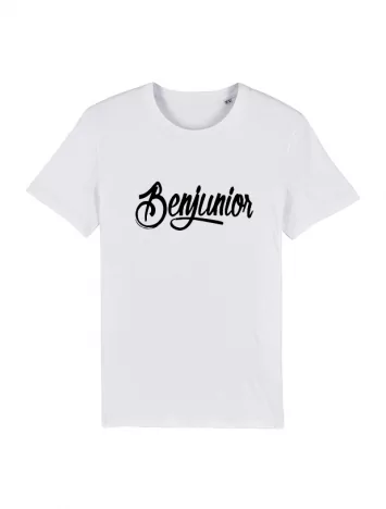 ben junior TShirt Benjunior