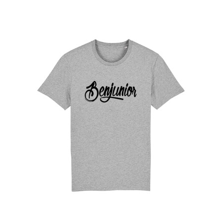 TShirt Benjunior