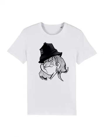 ben junior TShirt Benjunior beateljouss